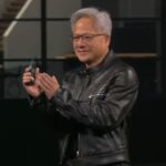 CEO Nvidia Tanggapi Kritikan DLSS 5: "Para Gamers Salah Besar!"