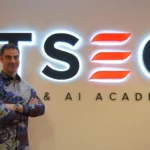 CEO ITSEC Asia Ungkap Risiko Keamanan: Mengapa Ia Hindari Wi-Fi Bandara!