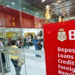 Gempa Energi Global Tantang Ketahanan Bank-Bank Filipina