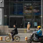 China Perketat Kontrol Perdagangan Saham Luar Negeri: Apa Dampaknya bagi Investor?