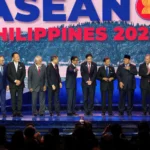 Pemimpin ASEAN Gencarkan Strategi Bersama untuk Amankan Ketahanan Pangan dan Energi di Kawasan