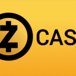 Zcash Meloncat 88% Dalam 30 Hari: Apakah ZEC Jadi Pemenang Tersembunyi dalam Siklus Crypto Ini?