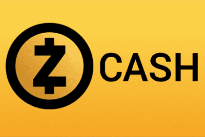 Zcash Meloncat 88% Dalam 30 Hari: Apakah ZEC Jadi Pemenang Tersembunyi dalam Siklus Crypto Ini?