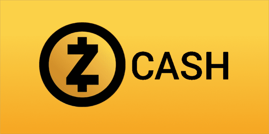 Zcash Meloncat 88% Dalam 30 Hari: Apakah ZEC Jadi Pemenang Tersembunyi dalam Siklus Crypto Ini?