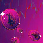 Bitcoin Berpotensi Masuk Fase Penurunan Kritis di Bawah Level Ini
