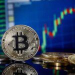 Bendera Bearish Bitcoin Berkibar: Ahli Ramalkan Penurunan Drastis Menuju $44,000!