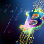 Penurunan Palsu Bitcoin Bisa Menjadi Awal Rally Besar Berikutnya