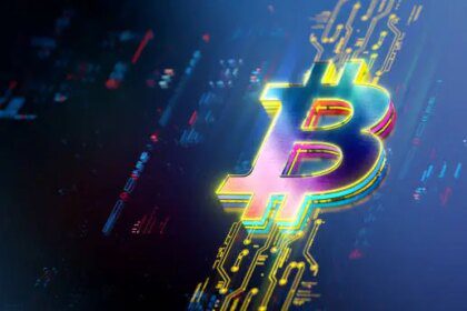 Penurunan Palsu Bitcoin Bisa Menjadi Awal Rally Besar Berikutnya