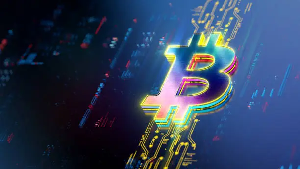 Penurunan Palsu Bitcoin Bisa Menjadi Awal Rally Besar Berikutnya