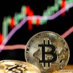 Level Resistensi Bitcoin Selanjutnya yang Harus Diwaspadai Sebelum Terjadi Penurunan