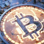 Analisis: Tahan Diri dari Bitcoin Hingga Kondisi Ini Terpenuhi!