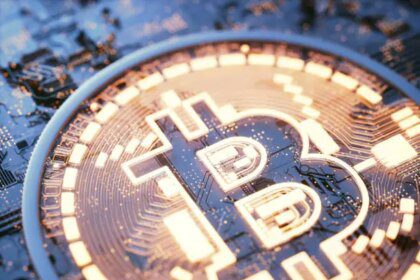 Analisis: Tahan Diri dari Bitcoin Hingga Kondisi Ini Terpenuhi!