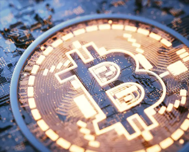 Analisis: Tahan Diri dari Bitcoin Hingga Kondisi Ini Terpenuhi!