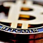 Alasan Kenaikan Harga Bitcoin 37% Sejak April dan Ancaman yang Bisa Hentikan Tren Ini