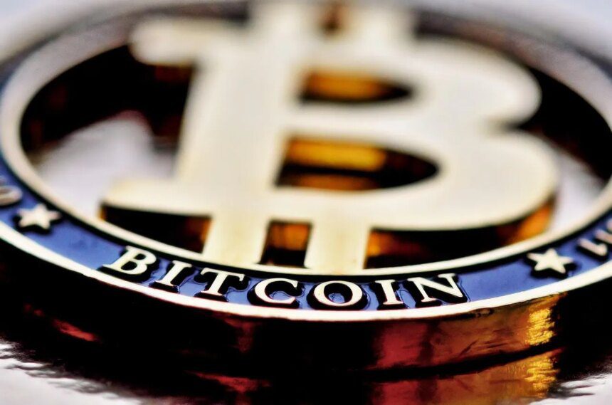 Alasan Kenaikan Harga Bitcoin 37% Sejak April dan Ancaman yang Bisa Hentikan Tren Ini