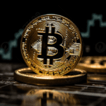 Bitcoin Bertahan di Level Kritis: Pertarungan Antara Reclaim EMA dan Tahanan $78.000!