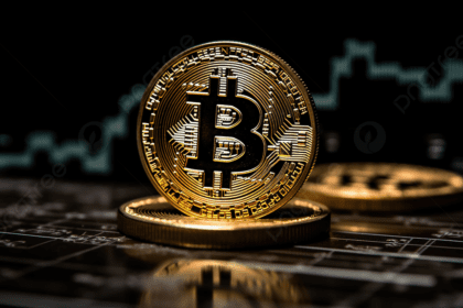 Bitcoin Bertahan di Level Kritis: Pertarungan Antara Reclaim EMA dan Tahanan $78.000!