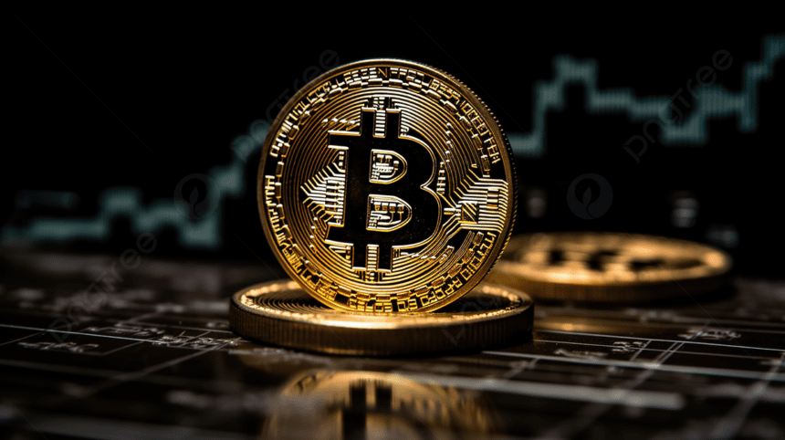 Bitcoin Bertahan di Level Kritis: Pertarungan Antara Reclaim EMA dan Tahanan $78.000!