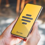 Pengguna Bayar Bumble Menurun, Berencana Perubahan Besar Tahun Ini