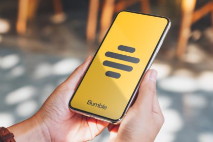Pengguna Bayar Bumble Menurun, Berencana Perubahan Besar Tahun Ini