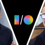 Google I/O 2026: Pembaruan Gemini, Android XR, dan Inovasi Menarik di Showcase Perangkat Lunak Hari Ini!