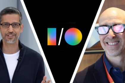 Google I/O 2026: Pembaruan Gemini, Android XR, dan Inovasi Menarik di Showcase Perangkat Lunak Hari Ini!