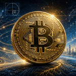 Kapan Bitcoin Bisa Menembus $10 Juta? Simak Model Hukum Daya Ini!