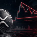 Ahli Grafik Terkenal Mengingatkan Potensi Tren Penurunan di Pasar Crypto