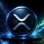 XRP Siap Terbang? Tanda-Tanda Menguatnya Harga yang Tak Bisa Diabaikan!