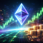 Mengapa Harga Ethereum Berubah? Ini Yang Perlu Kamu Ketahui!
