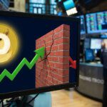 Dogecoin (DOGE) Berisiko Terkendala, Momentum Kenaikan Terhambat oleh Level Resistensi