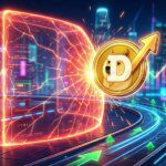 Dogecoin (DOGE) Menguat, Trader Siaga Menanti Momentum Kenaikan Berkelanjutan