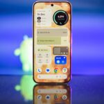 Pengguna Google Pixel Wajib Tahu: Android 17 Hadirkan Fitur Baru untuk Hapus Bar Pencarian dari Layar Utama!