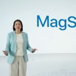 MagSafe Belum Maksimal, Tapi iPhone Ultra Lipat Bisa Jadi Solusi — Begini Caranya!