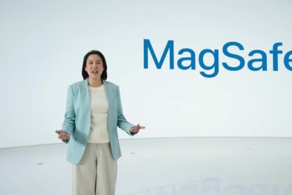 MagSafe Belum Maksimal, Tapi iPhone Ultra Lipat Bisa Jadi Solusi — Begini Caranya!