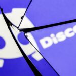 Update Terbaru Discord Berpotensi Ubah Permainan di Steam Deck, namun Fans Khawatir soal Rencana Verifikasi Usia