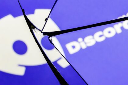 Update Terbaru Discord Berpotensi Ubah Permainan di Steam Deck, namun Fans Khawatir soal Rencana Verifikasi Usia