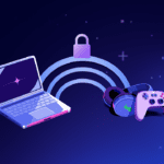 Discord Tingkatkan Keamanan Panggilan Suara dan Video, Namun Kekhawatiran Privasi Verifikasi Usia Masih Menghantui