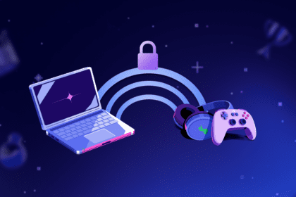 Discord Tingkatkan Keamanan Panggilan Suara dan Video, Namun Kekhawatiran Privasi Verifikasi Usia Masih Menghantui