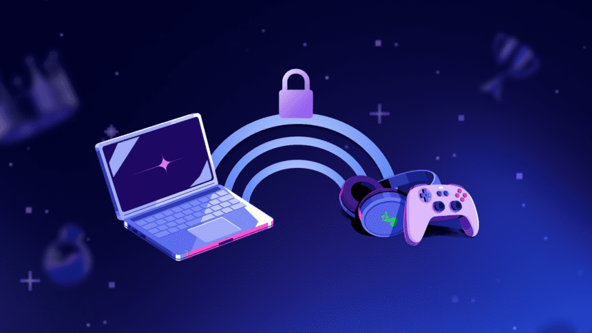 Discord Tingkatkan Keamanan Panggilan Suara dan Video, Namun Kekhawatiran Privasi Verifikasi Usia Masih Menghantui