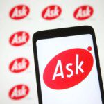 Selamat Tinggal, Jeeves: Ask.com Resmi Ditutup