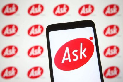 Selamat Tinggal, Jeeves: Ask.com Resmi Ditutup