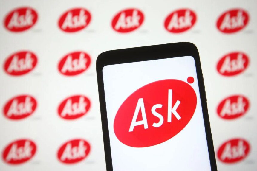 Selamat Tinggal, Jeeves: Ask.com Resmi Ditutup