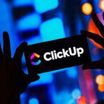 Apa yang Dapat Dipelajari dari PHK Massal ClickUp untuk Masa Depan Dunia Kerja?