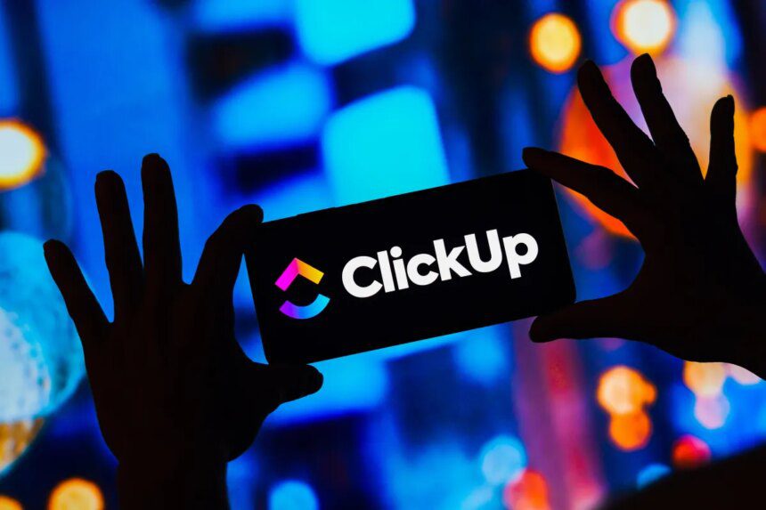 Apa yang Dapat Dipelajari dari PHK Massal ClickUp untuk Masa Depan Dunia Kerja?