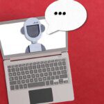 Aplikasi Dikte AI Terbaik: Hasil Uji dan Peringkat Terkini!