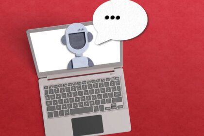 Aplikasi Dikte AI Terbaik: Hasil Uji dan Peringkat Terkini!