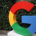 Pendiri Manfaatkan Putusan Pengadilan India untuk Kembali Mengkritik Bisnis Iklan Google
