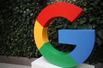 Pendiri Manfaatkan Putusan Pengadilan India untuk Kembali Mengkritik Bisnis Iklan Google