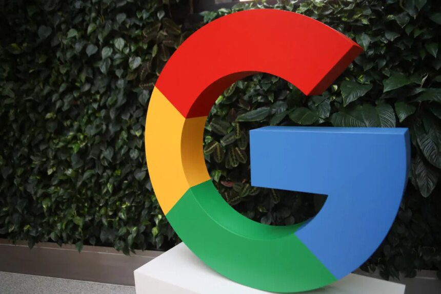 Pendiri Manfaatkan Putusan Pengadilan India untuk Kembali Mengkritik Bisnis Iklan Google